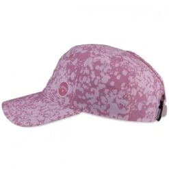 Callaway Cap Womens High Tail Pink Exotic 7 Callaway Cap Womens High Tail Pink Exotic -Eagle Swing Outlet k4a74c7ee4818c5ba75d981a71811a911