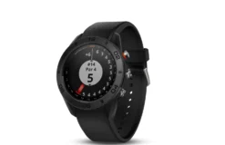 GPS GOLF WATCH - GARMIN APPROACH S60 BLACK -Eagle Swing Outlet k4b043e016bdd32fd63947a4c960726ba scaled