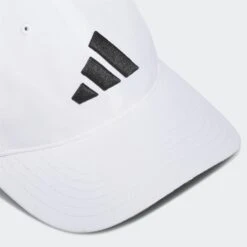 ADIDAS Performance Golf Hat EU -Eagle Swing Outlet k4b591faeece05036cc11d8da1e748842