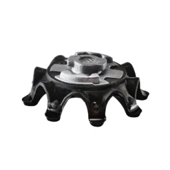 Pulsar Pins Golf Shoe Spikes X20