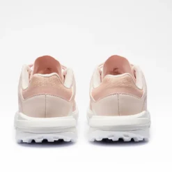 WOMEN'S GOLF SHOES WW500 -Eagle Swing Outlet k4bcc1e392e0a07b2871ff4b08ed096a0 scaled