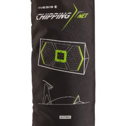 GOLF APPROACH PRACTICE NET 14 GOLF APPROACH PRACTICE NET -Eagle Swing Outlet k4bd0ba4bebe9e5f20ba8fe0dbcb1226b