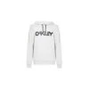 OAKLEY B1B PO HOODIE