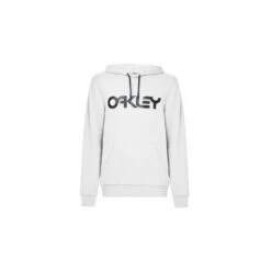 OAKLEY B1B PO HOODIE