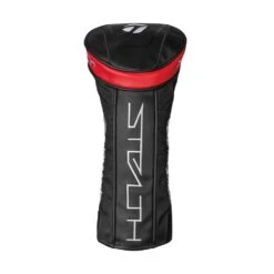 TaylorMade 2022 Stealth Driver -Eagle Swing Outlet k4c35d0c58fb60aaf356a2d89843f4e37