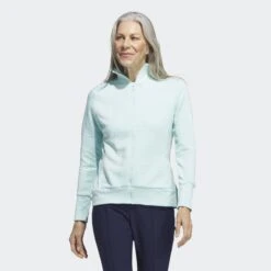 ADIDAS COLD.RDY Jacket -Eagle Swing Outlet k4c7f3691913e63b14ad690102363f368