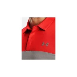 Under Armour Long Sleeve Playoff Polo -Eagle Swing Outlet k4cc214db226d55cf880de749fd5cfb65
