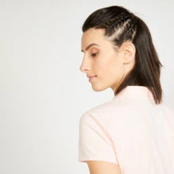 Women's Golf Short -Eagle Swing Outlet k4cd5b88d5825df1f57fa36e80a554ae3