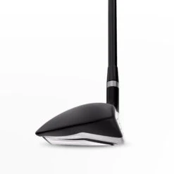 GOLF 5-WOOD RIGHT HANDED GRAPHITE - INESIS 100 -Eagle Swing Outlet k4ce6d7b872a2c82ca415eea86ffea1b4