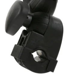 UMBRELLA HOLDER FOR 3-WHEEL TROLLEY -Eagle Swing Outlet k4cfe4d73885dd750665966488f833dab scaled