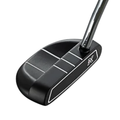 GOLF PUTTER RIGHT HANDED 34" FACE BALANCED - ODYSSEY DFX BLACK ROSSIE -Eagle Swing Outlet k4d7af7e3445459f7531768145c224c5f