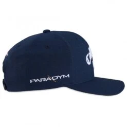 Callaway Cap Ta Performance Pro Navy/White 8 Callaway Cap Ta Performance Pro Navy/White -Eagle Swing Outlet k4d7fbcac4e7b9348862b96adcfe225f8