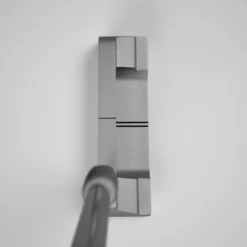 KIDS GOLF PUTTER 5-7 YEARS RIGHT HANDED -Eagle Swing Outlet k4da4b240af650da577be8021082d665d