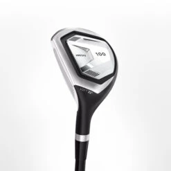 HALF SET 6 GOLF CLUBS LEFT HANDED STEEL - INESIS 100 11 HALF SET 6 GOLF CLUBS LEFT HANDED STEEL - INESIS 100 -Eagle Swing Outlet k4da4e3c556e39700f786333c8661e2e8 2