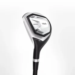 HALF SET 6 GOLF CLUBS LEFT HANDED STEEL - INESIS 100 -Eagle Swing Outlet k4da4e3c556e39700f786333c8661e2e8 2 scaled