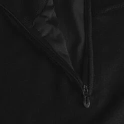 Men's Golf Windproof Pullover MW500 Navy Blue -Eagle Swing Outlet k4e13505290bc34acf870f6484bce48cf