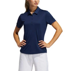 ADIDAS Performance Primegreen Polo Shirt -Eagle Swing Outlet k4e33ad250bb134575607269354271b23