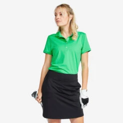Women's Golf Skort -Eagle Swing Outlet k4e3732af96a2235dcbefdcb93ca31fa5