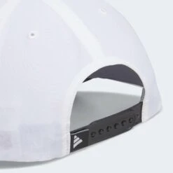 ADIDAS Performance Golf Hat EU -Eagle Swing Outlet k4e3c2a882bf046445aaa5f98cd1ea486