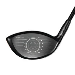 GOLF DRIVER RIGHT HANDED REGULAR - CALLAWAY MAVRIK -Eagle Swing Outlet k4e89f5cbae68d39653c7f9eaa60199ea