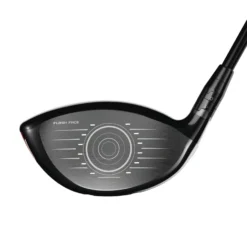 GOLF DRIVER RIGHT HANDED REGULAR - CALLAWAY MAVRIK 8 GOLF DRIVER RIGHT HANDED REGULAR - CALLAWAY MAVRIK -Eagle Swing Outlet k4e89f5cbae68d39653c7f9eaa60199ea scaled