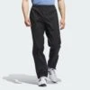 ADIDAS RAIN.RDY Golf Pants