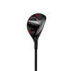 GOLF HYBRID RIGHT HANDED REGULAR - TAYLORMADE STEALTH 2