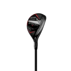 GOLF HYBRID RIGHT HANDED REGULAR - TAYLORMADE STEALTH 2
