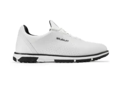 Evolve Classic Breathable Waterproof Spikeless Golf Shoe -Eagle Swing Outlet k4ff3b140ee65ab39c2e81e92df67ad04 scaled