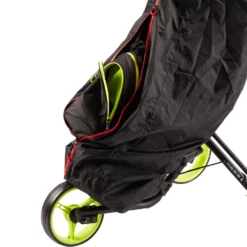 GOLF BAG RAIN COVER -Eagle Swing Outlet k4ff844dbdc4ebf7187cdf1c12762420d