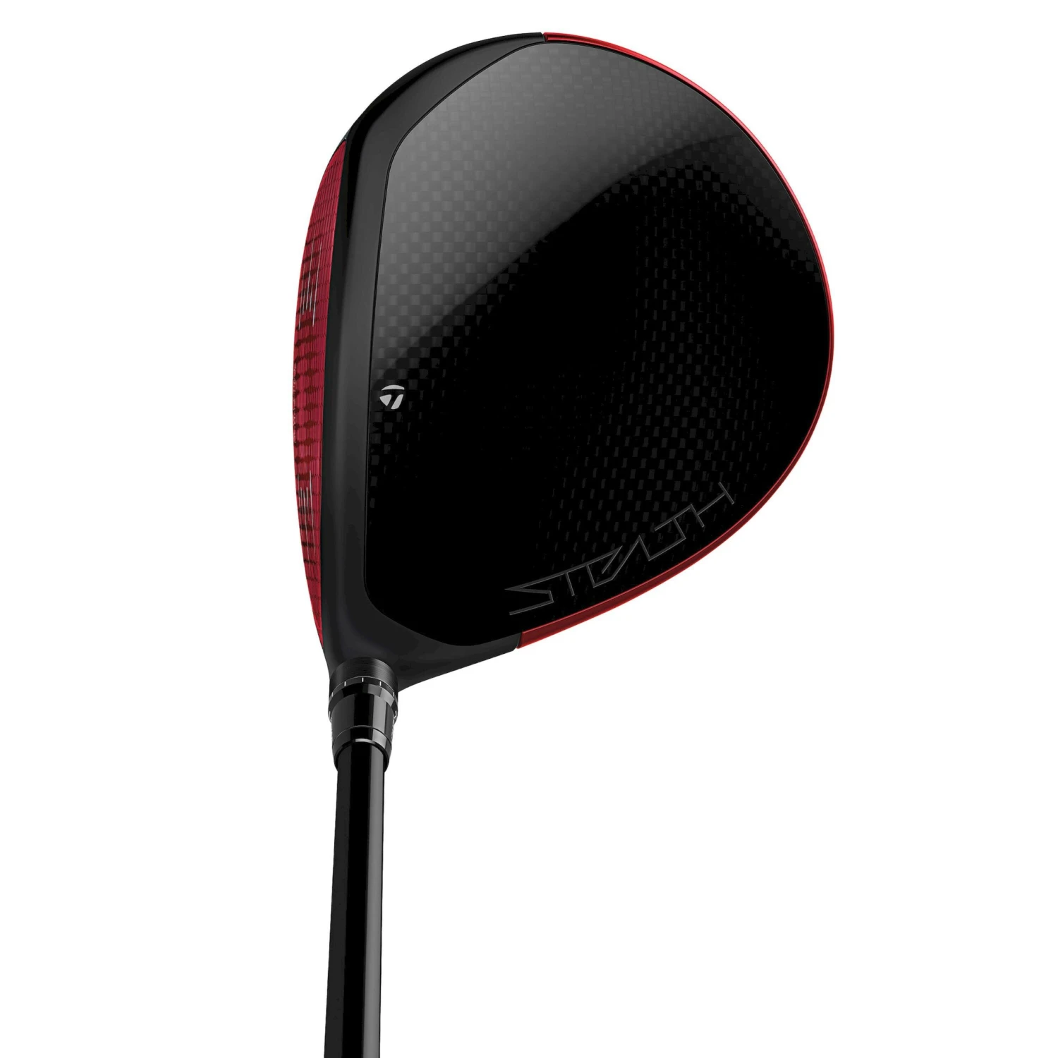 GOLF DRIVER RIGHT HAND REGULAR - TAYLORMADE STEALTH 2 2 GOLF DRIVER RIGHT HAND REGULAR - TAYLORMADE STEALTH 2 - Image 2