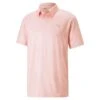 Puma Cloudspun Primary Polo