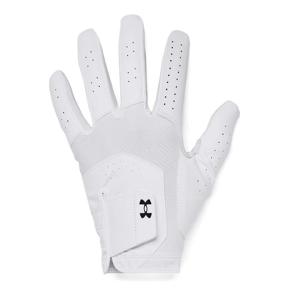 Under Armour Mens Iso 1 Under Armour Mens Iso