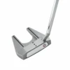 GOLF PUTTER 34" FACE BALANCED RIGHT HANDED - ODYSSEY WHITE HOT OG #7
