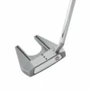 GOLF PUTTER 34" FACE BALANCED RIGHT HANDED - ODYSSEY WHITE HOT OG #7