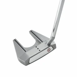 GOLF PUTTER 34" FACE BALANCED RIGHT HANDED - ODYSSEY WHITE HOT OG #7