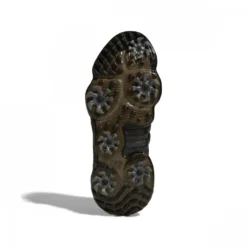 Adidas Tour360 22 Golf Shoes 9 Adidas Tour360 22 Golf Shoes -Eagle Swing Outlet k516c6fb17934448896a40be3e7ad2e50