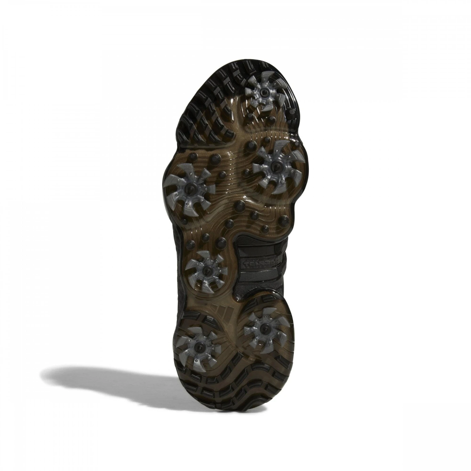 Adidas Tour360 22 Golf Shoes 3 Adidas Tour360 22 Golf Shoes - Image 3