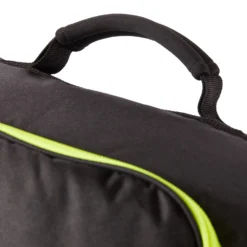 GOLF TRAVEL ROLLING COVER BAG 19 GOLF TRAVEL ROLLING COVER BAG -Eagle Swing Outlet k519c2dac8e127f4e97bbe778afff0be4