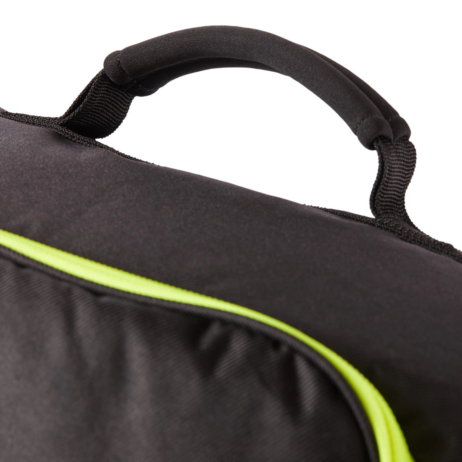 GOLF TRAVEL ROLLING COVER BAG 6 GOLF TRAVEL ROLLING COVER BAG - Image 6