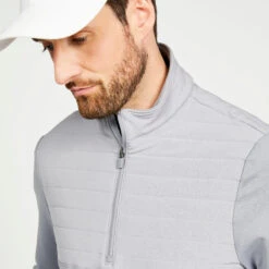 Men's Sweatshirt -Eagle Swing Outlet k51be1c6d592a79ad87dc10900387e9a8