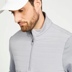 Men's Sweatshirt -Eagle Swing Outlet k51be1c6d592a79ad87dc10900387e9a8 scaled