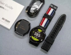 Golf Buddy Aim W11 Golf GPS -Eagle Swing Outlet k51ee6c927ec7add986a7b1addd3e968c