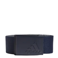 ADIDAS Golf Reversible Web Belt