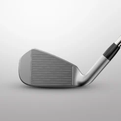 ADULT INDIVIDUAL GOLF IRON 100 RIGHT HANDED SIZE 2 STEEL - INESIS 100 -Eagle Swing Outlet k523aef28cb84e9d129975d7f261f2f9b scaled