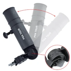 PGA TOUR Universal Umbrella Holder -Eagle Swing Outlet k52795a4235f9b6907bb57c7218e7af6f