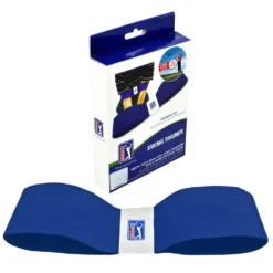 PGA TOUR Golf Swing Trainer Armband