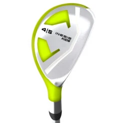 KIDS' GOLF HYBRID 5-7 YEARS RIGHT HANDED