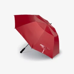 UMBRELLA SMALL