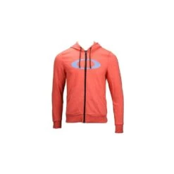 Oakley ELLIPSE FZ HOODIE